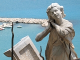 Menton - Cimetière du Vieux Château (6)
